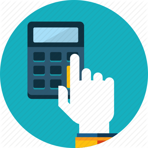 Hitung zakat Masjid Agung Al-Istiqomah 