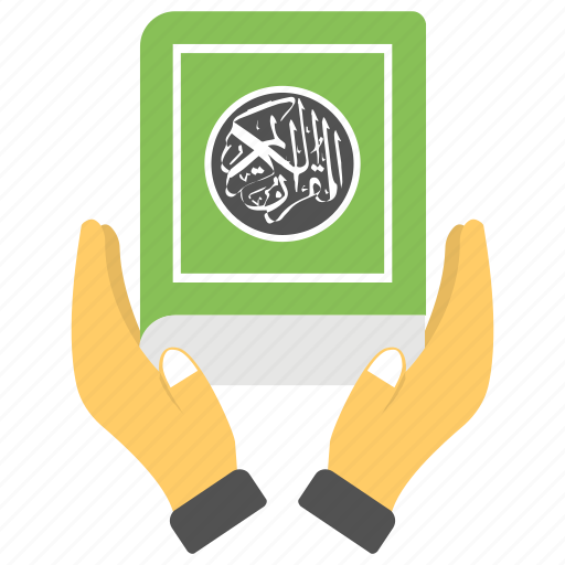 Baca Alquran gartis Masjid Agung Al-Istiqomah 